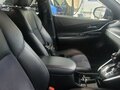 2019 Toyota Harrier III (XU60) Рестайлинг, чёрный, 3270000 рублей - вид 11