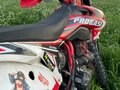 2022 Progasi Super Max 300, красный, 110000 рублей - вид 7