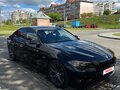 2011 BMW 5 серии 530d xDrive VI (F10/F11/F07), чёрный, 1730000 рублей - вид 7