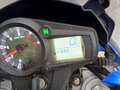 2020 Motoland Enduro 250, синий, 125000 рублей - вид 7