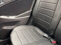 2013 Hyundai Accent IV, красный - вид 7