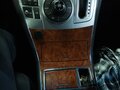 2007 Honda Elysion I Рестайлинг, белый, 1650000 рублей - вид 7