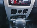 2013 Renault Logan I Рестайлинг, голубой, 675000 рублей - вид 8