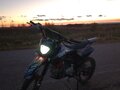 2022 GR GR-X, красный, 95000 рублей - вид 7