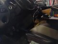 2018 ГАЗ ГАЗель Next, белый, 2990000 рублей - вид 7