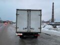 2008 ГАЗ ГАЗель (33023/330273) Фермер, белый, 645000 рублей - вид 1