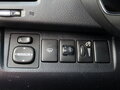 2013 Toyota Highlander II (XU40) Рестайлинг, белый - вид 11