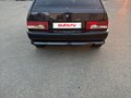 2008 Lada (ВАЗ) 2114, чёрный, 200000 рублей - вид 3