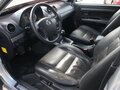 2011 Great Wall Hover H5, серебристый, 820000 рублей - вид 6