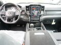 2026 Ram 1500 RHO V Рестайлинг, серый, 10568570 рублей - вид 7