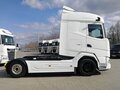 2023 DAF XG, белый - вид 4
