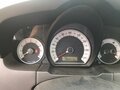 2008 Kia Ceed I, синий - вид 8