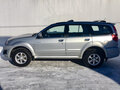 2013 Great Wall Hover H3 I, серый - вид 2