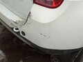 2014 Renault Duster I, белый, 950000 рублей - вид 10