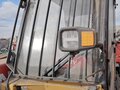 2024 Sany STH742, жёлтый, 7951000 рублей - вид 5