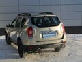 2012 Renault Duster I, бежевый - вид 9