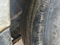 2005 Hyundai HD35, белый, 1460000 рублей - вид 11