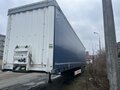 2016 Krone SD, синий, 1145651 рублей - вид 1