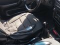2007 Lada (ВАЗ) 2114, серебристый, 150000 рублей - вид 3