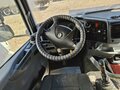 2018 КамАЗ 5490, белый, 1020500 рублей - вид 8