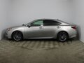 2017 Lexus ES 200 VI Рестайлинг, серый - вид 7