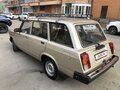 2011 Lada (ВАЗ) 2104, золотистый - вид 10