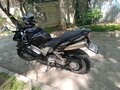 2006 Honda VFR 800, чёрный, 650000 рублей - вид 3
