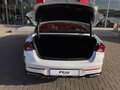 2021 Kia K5 III, белый - вид 5