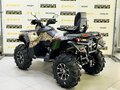 2025 Stels ATV-850 Guepard Trophy, бежевый, 1160000 рублей - вид 2