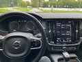 2017 Volvo S90 II, чёрный, 2300000 рублей - вид 11