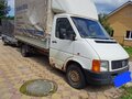 2000 Volkswagen LT, белый, 830000 рублей - вид 3