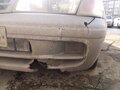 1997 Nissan Pulsar V (N15), серый - вид 8