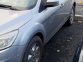 2008 Ford Focus II Рестайлинг, серебристый, 450000 рублей - вид 5
