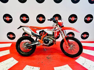 Beta RR 4T 350/390/430/480 RC
