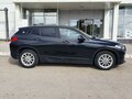2018 BMW X2 sDrive18i I (F39), чёрный - вид 3