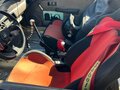 1987 Honda Civic III, бежевый, 350000 рублей - вид 7