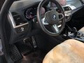2021 BMW X3 30i xDrive III (G01), серый, 5500000 рублей - вид 2