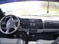 2006 ГАЗ ГАЗель (3302), фиолетовый, 850000 рублей - вид 5