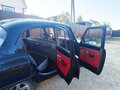 1963 ГАЗ 21 «Волга» 21Л, чёрный, 930000 рублей - вид 5