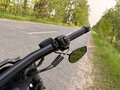 2006 Harley-Davidson Night Rod, серый, 2200000 рублей - вид 7