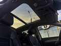 2019 Haval F7 I, серый, 1750000 рублей - вид 10