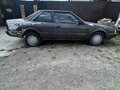 1987 Mazda 626 II (GC), чёрный, 55000 рублей - вид 7