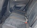 2020 Kia Rio IV, серый, 1450000 рублей - вид 10