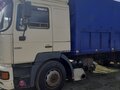 2000 MAN F 2000, бежевый, 2100000 рублей - вид 2
