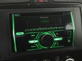 2006 Ford Focus II, оранжевый - вид 9