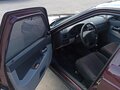 2009 Lada (ВАЗ) Priora I, пурпурный - вид 7