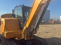 2023 LiuGong 906F, жёлтый, 2898000 рублей - вид 2