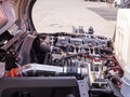 2024 Dongfeng C120, белый, 5350000 рублей - вид 9