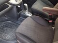 2011 Nissan Note I Рестайлинг, чёрный, 570000 рублей - вид 7