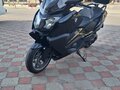 2019 BMW C 650 GT, чёрный, 990000 рублей - вид 7